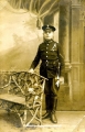 Policjant PWSl. Stefan Kowalczyk, 06.01.1923.jpg