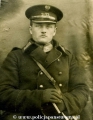 Policjant PWSl. nr 2022.jpg