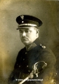 Policjant PWSl. z palaszem.jpg