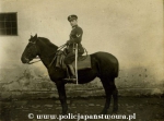 Policjant Waclaw na koniu.jpg