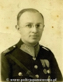 Policjant Woj. Sl. 1.jpg