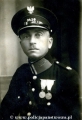 Policjant Woj. Slaskiego nr 3420.jpg