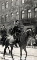 Policjant na koniu, 03.05.1937.jpg