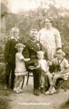 Policjant nr 1580.jpg