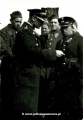 Policjant-nr-188
