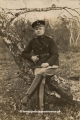 Policjant, okreg wilenski.jpg