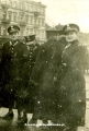 Policjantki
