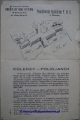 Policyjny Dom Zdrowia -odezwa (1).jpg