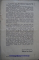 Policyjny Dom Zdrowia -odezwa (2).jpg