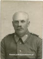 Polski policjant GG Wladyslaw Nowak, Medrzechow, 19.07.1940.jpg