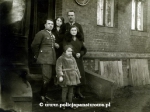Por. Dabrowski, Starogard.jpg