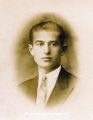 Portret cywila.jpg