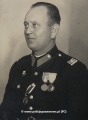 Portret policjanta odznaczonego m. in. Gwiazda Przemysla.jpg