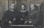 Portretowe.jpg