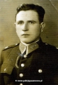 Post. J. Litynski.jpg