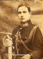 Post. Jozef Tarwacki.jpg