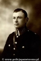 Post. Kozlowski, Czestochowa 06.06.1932.jpg