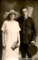 Post. PP nr 5786 z zona, foto Inowroclaw.jpg