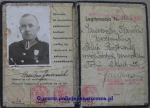 Post. St.Jaworanski, legitymacja.jpg