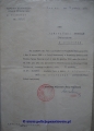 Post. St.Jaworanski, mianowanie na st.post. 1937.jpg