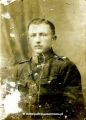 Post. Stanislaw Skotnicki 3.jpg