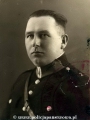 Post. Stefan Sobczyk z Lodzi, wiezien Ostaszkowa.jpg