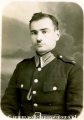 Post. Wladyslaw Legel, Poster. PP w Potoku.jpg