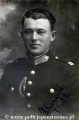 Post. Zbieranek 01.02.1937.jpg