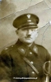 Post.-konny-Konrad-Grudniewicz
