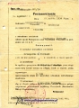 Post. o warunkowym zwolnieniu G.Furman 22.03.1954.jpg