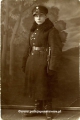 Post.Jan Daszkiewicz, Leczyca 02.02.1932.jpg