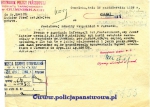 Posterunek PP w Gumniskach,10.1938 (1).jpg