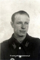 Posterunkowy-PP-Artur-Doroszkiewicz