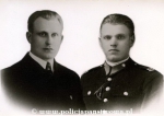 Posterunkowy PP i cywil.jpg