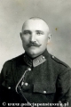 Posterunkowy PP nr 1016.jpg