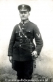 Posterunkowy PP nr 1463.jpg