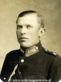 Posterunkowy PP nr 1526.jpg