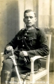 Posterunkowy PP nr 2285, 16.10.1923.jpg