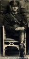 Posterunkowy PP nr 2329.jpg