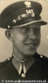 Posterunkowy PP nr 587.jpg