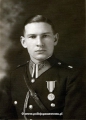 Posterunkowy PP nr 8 a.jpg
