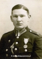 Posterunkowy PP nr 8 c.jpg