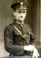 Posterunkowy PP nr 904.jpg