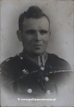 Posterunkowy PP, okreg bialostocki.jpg