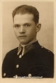 Posterunkowy PP, okreg lwowski.jpg