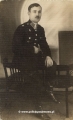 Posterunkowy PP, okreg wilenski.jpg