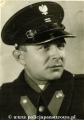 Posterunkowy PP po 1936 r..jpg