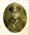 Posterunkowy nr 561, okreg poleski.jpg