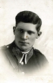 Posterunkowy portret.jpg