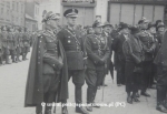 Powitanie 22 pal , jesien 1933 rynek Przemysl.jpg